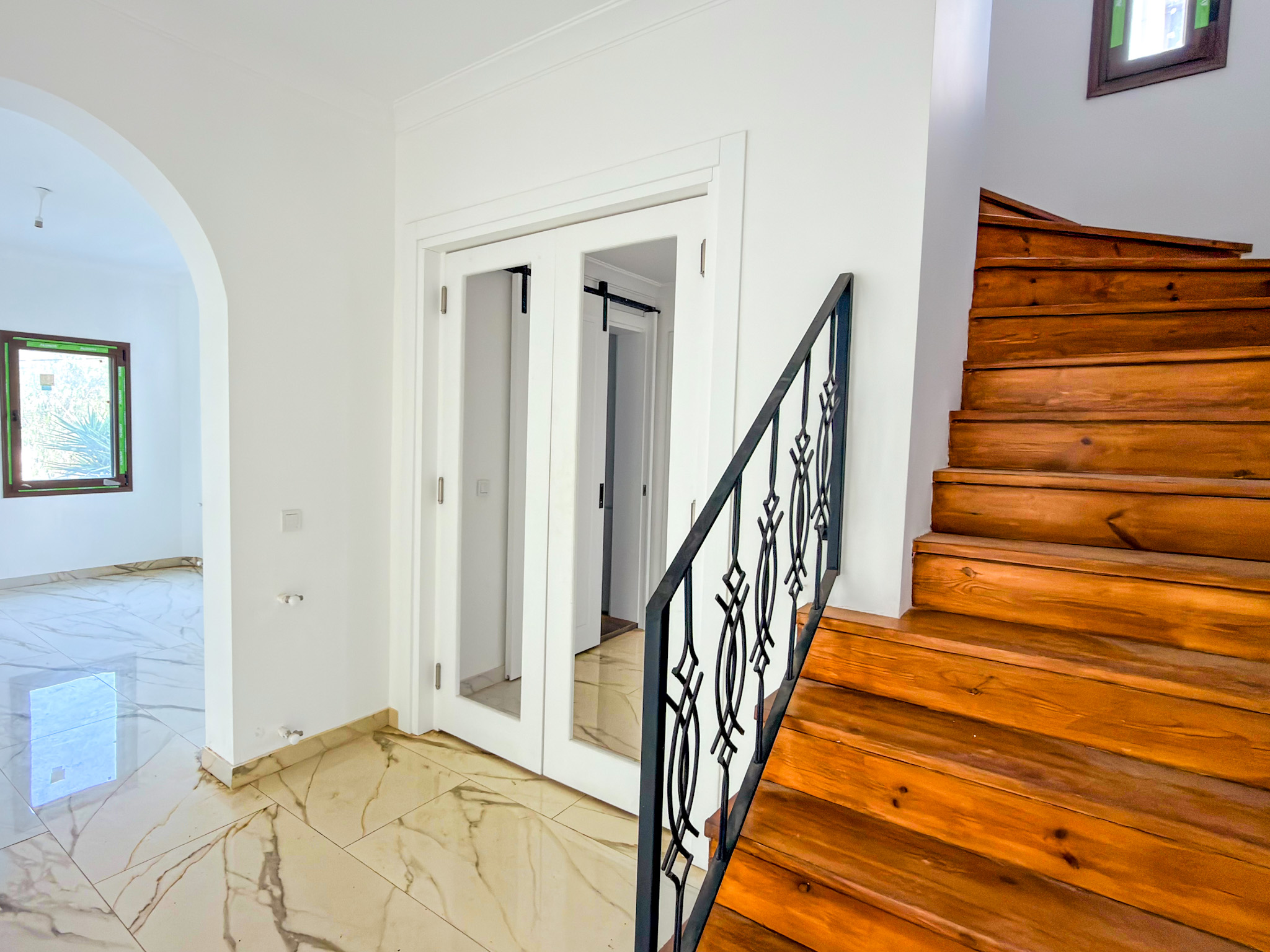 Bodrum Merkezde Müstakil | Havuzlu | Bahçeli | Villa