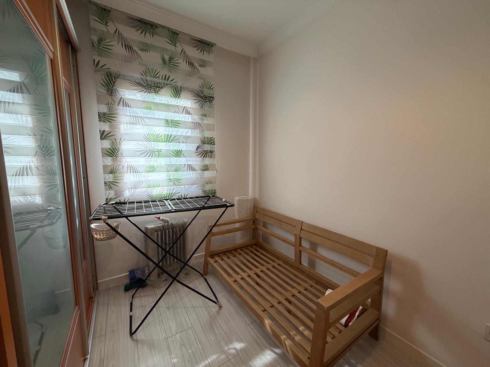 Bodrum Ortakent Satılık 3+1 Bahçe Katı Daire