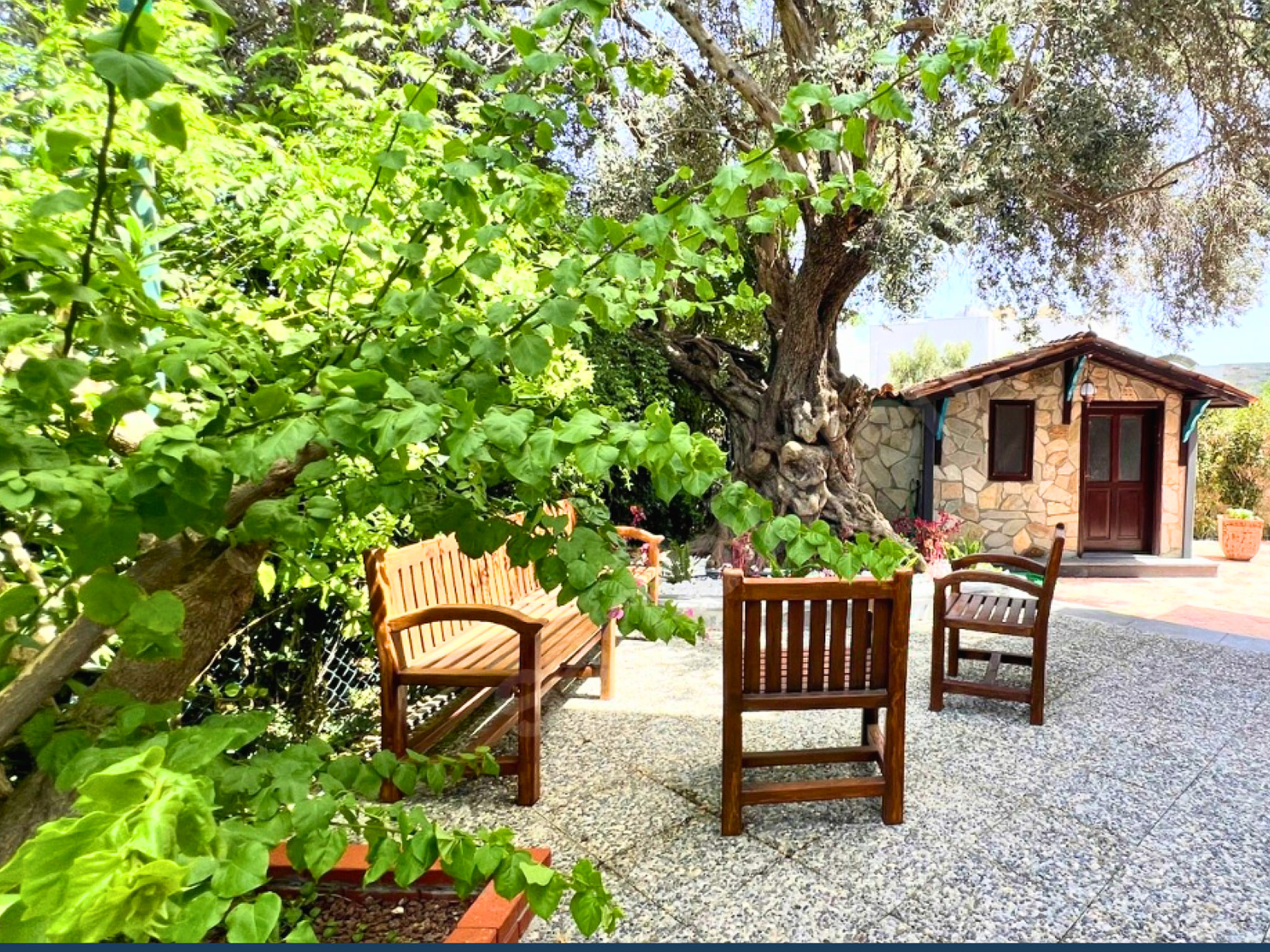 Satılık 5+1 Villa Konacık Cafer Ağa Konakları