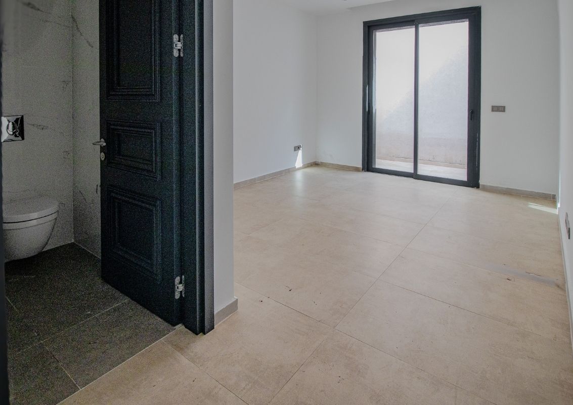 Cagdas Gundogan Houses