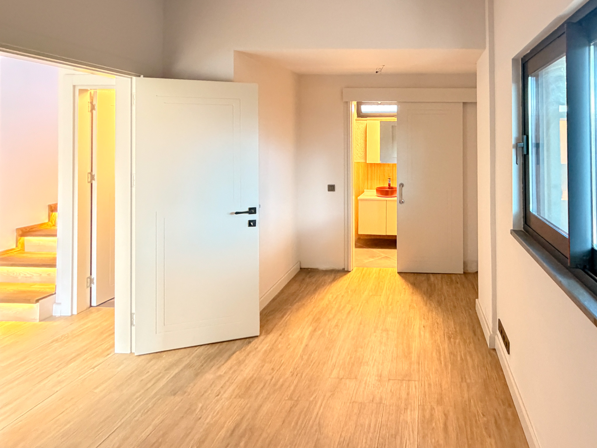 Satılık 5+1 Villa Konacık Cafer Ağa Konakları