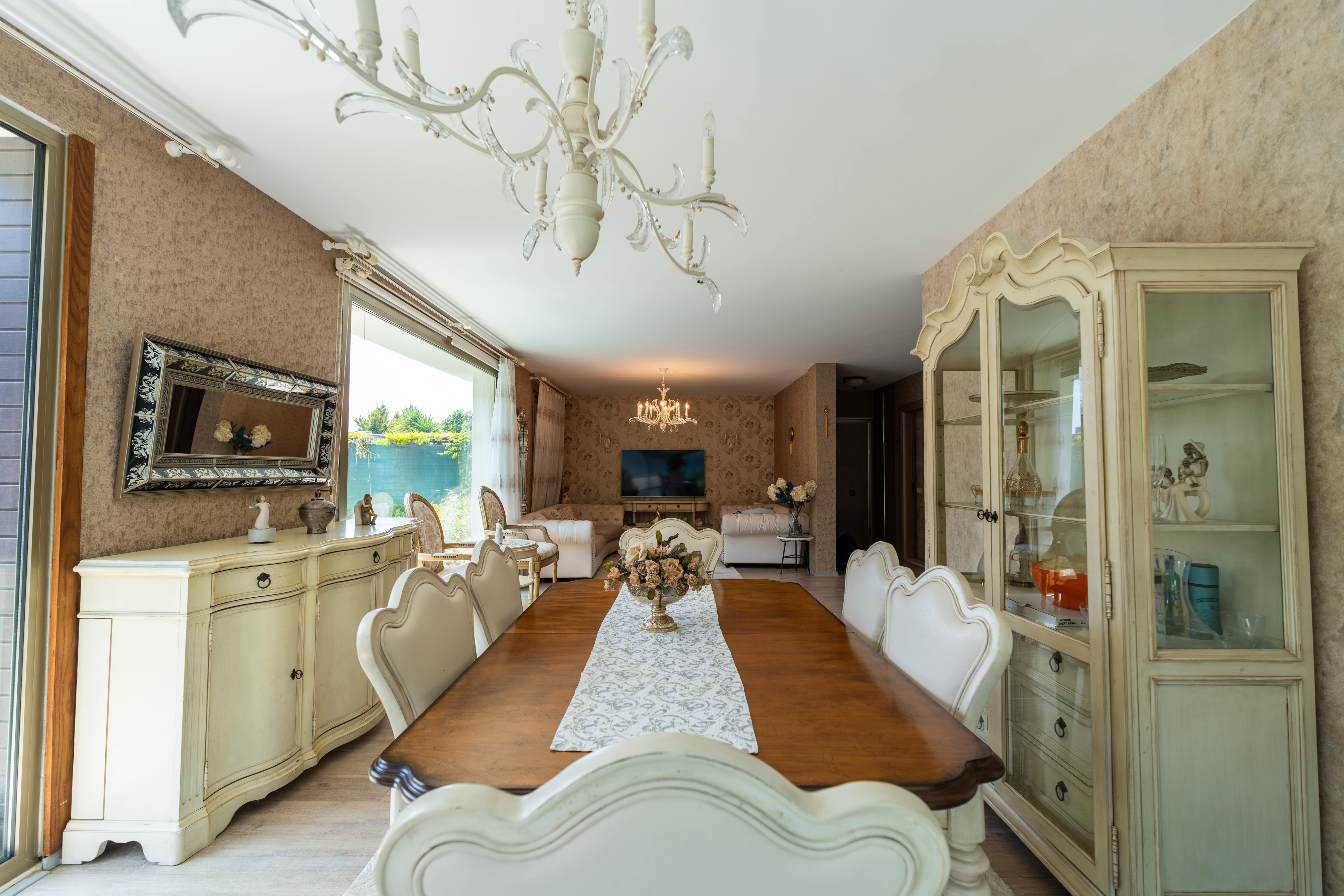 Konacık Amazon Evleri Fırsat Villa