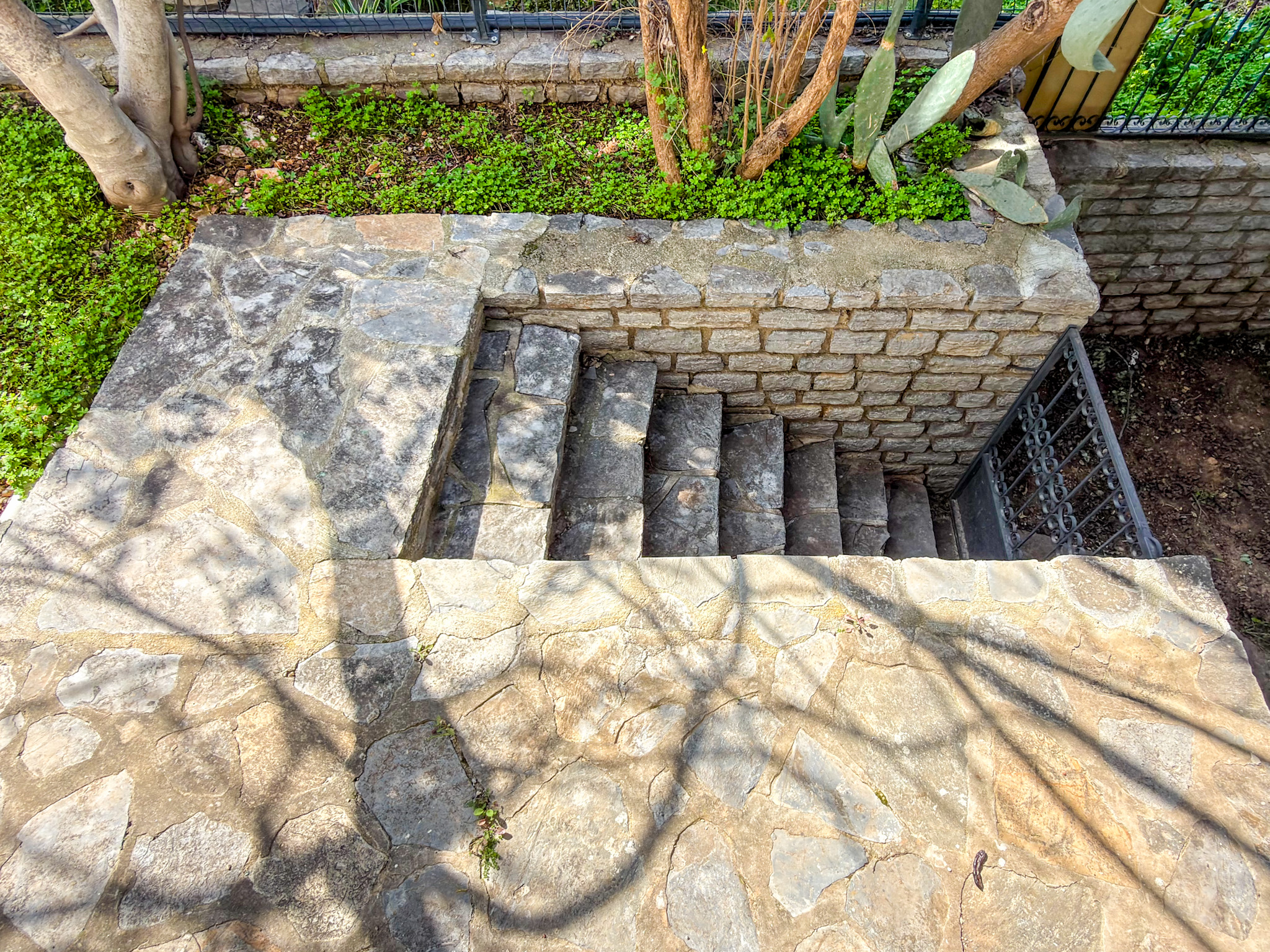 Bodrum Merkezde Müstakil | Havuzlu | Bahçeli | Villa