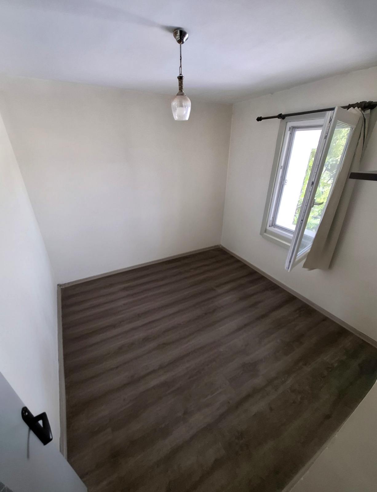 Bankevler Sitesinde 3+1 Migrosa Yakın Satılık Üst Kat Dubleks