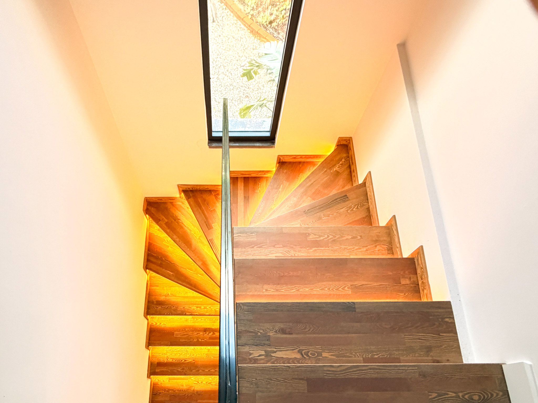 Satılık 5+1 Villa Konacık Cafer Ağa Konakları