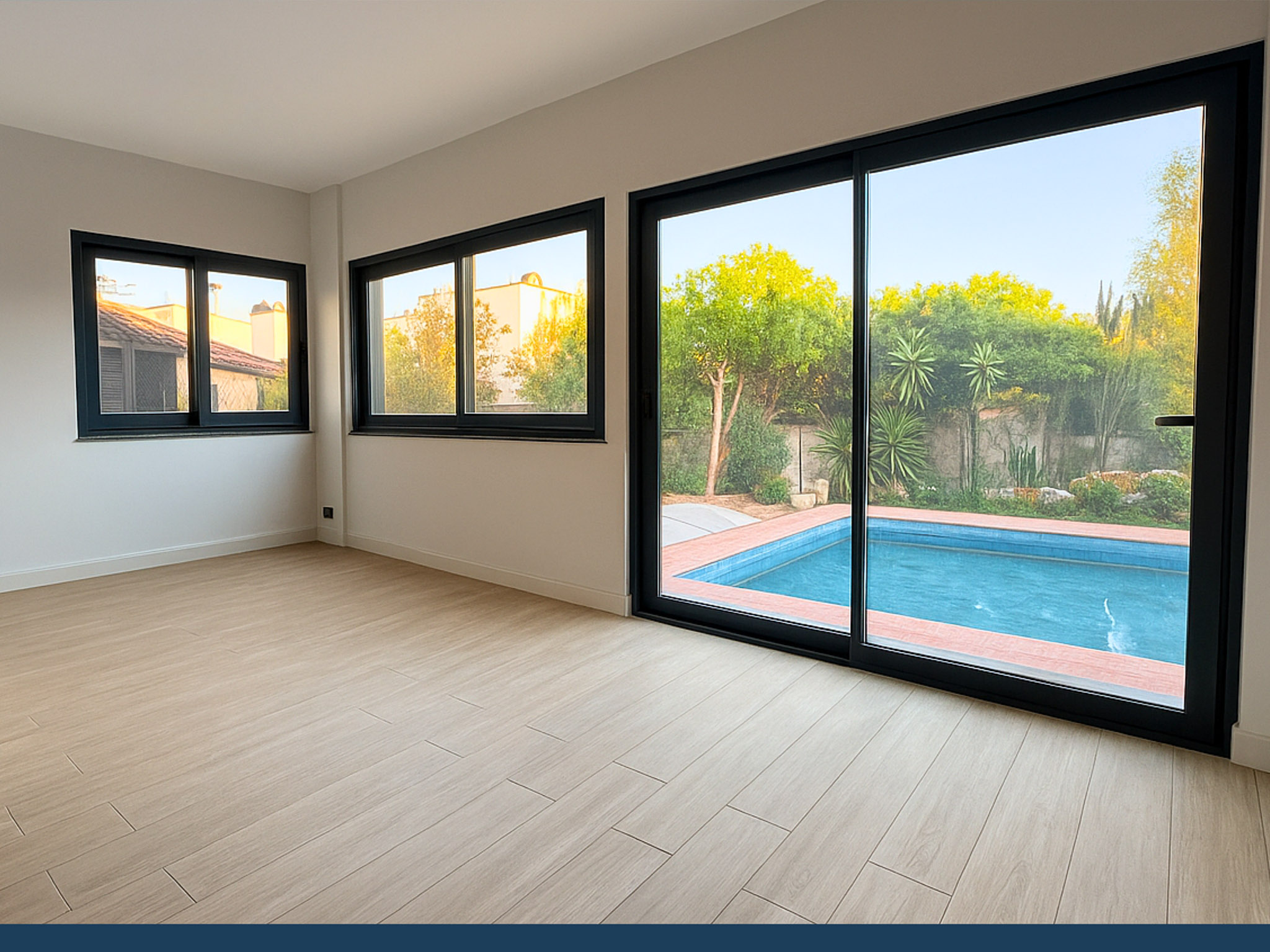 Satılık 5+1 Villa Konacık Cafer Ağa Konakları