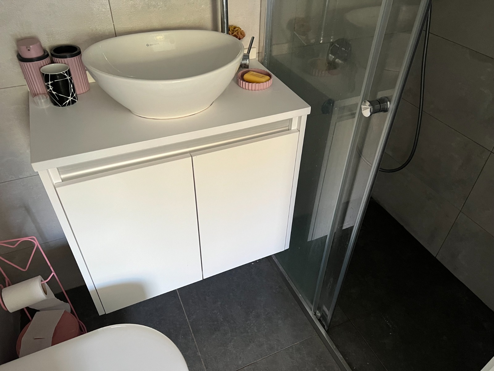 Bodrum Ortakent Satılık Denize 50 Adım 2+1 Bahçe Katı Daire