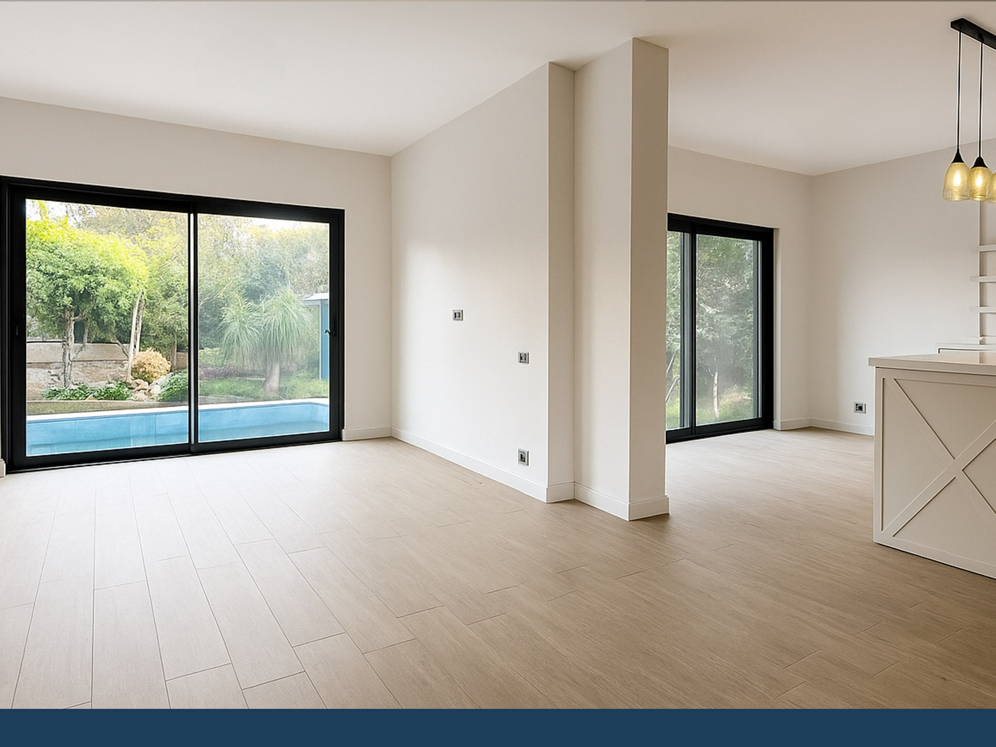 Satılık 5+1 Villa Konacık Cafer Ağa Konakları