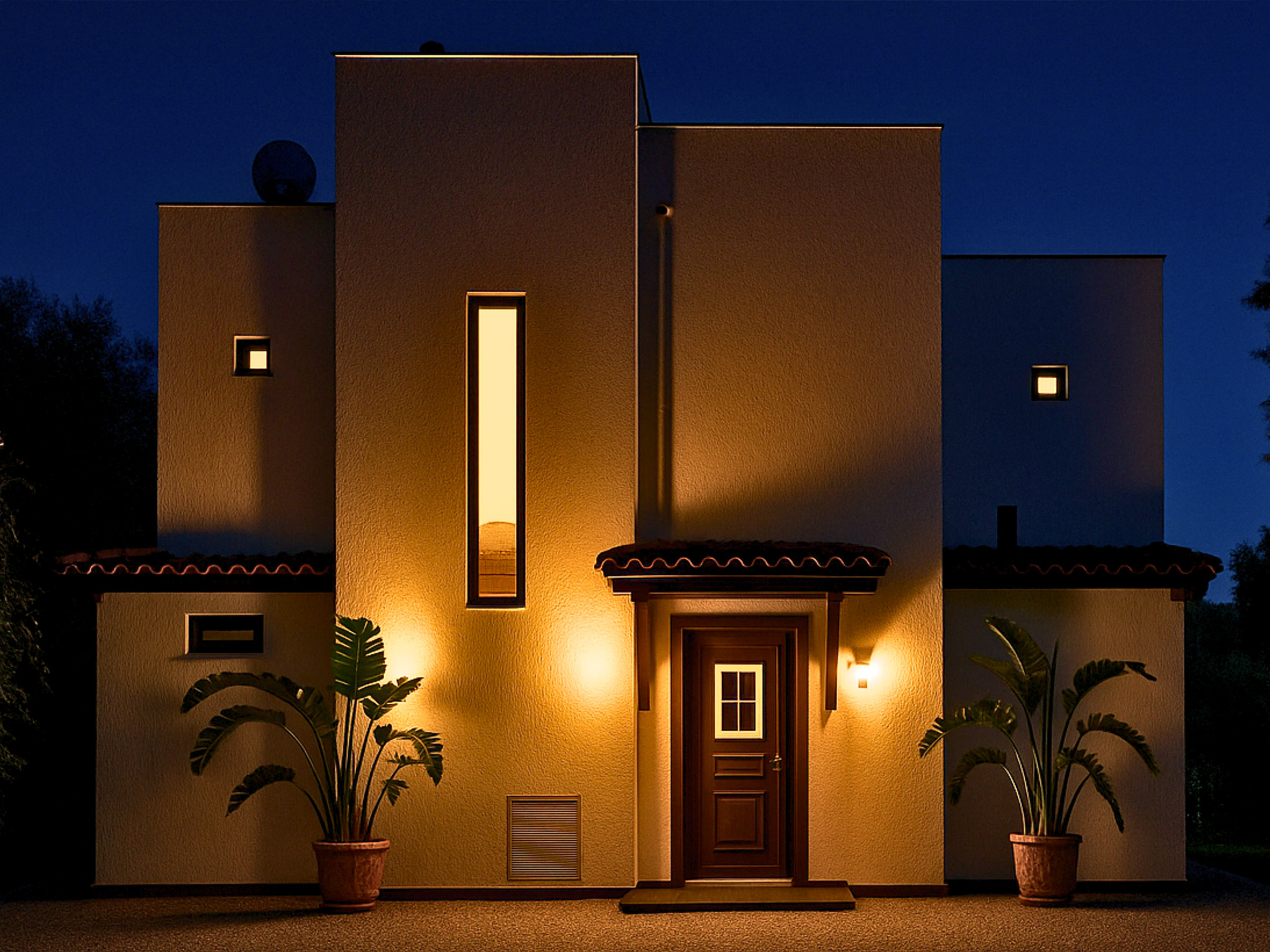 Satılık 5+1 Villa Konacık Cafer Ağa Konakları