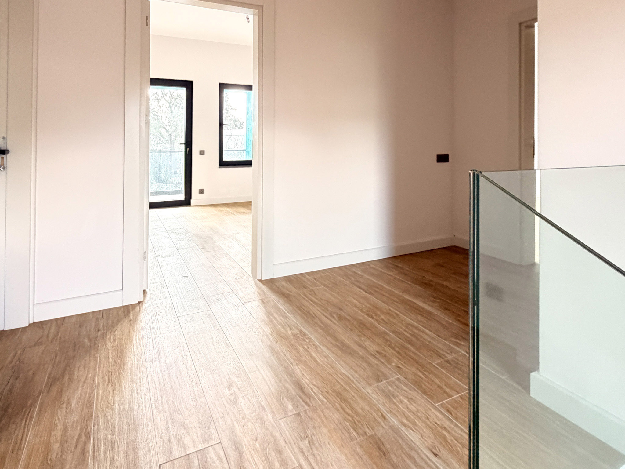 Satılık 5+1 Villa Konacık Cafer Ağa Konakları