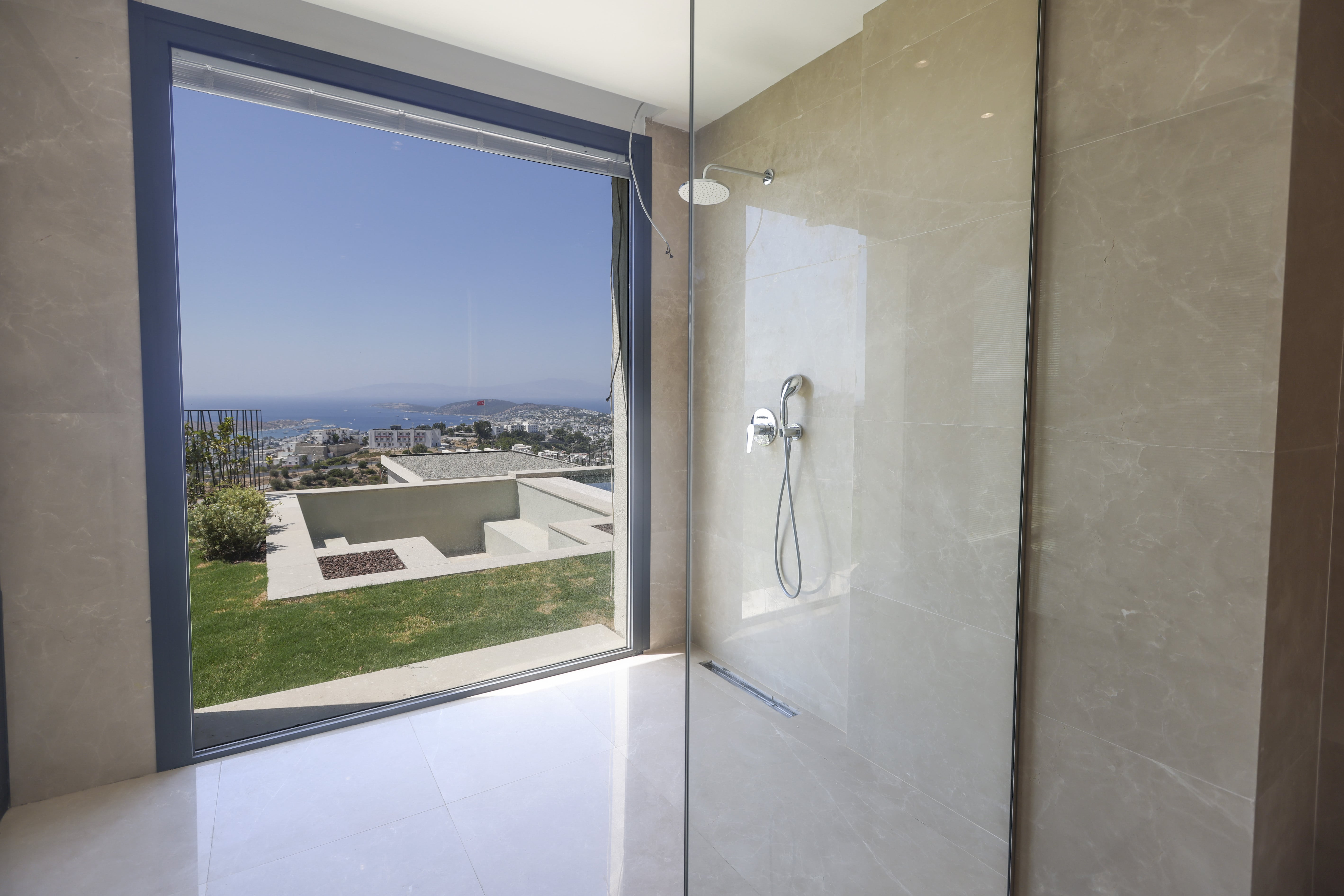 Çağdaş Konacık Villaları