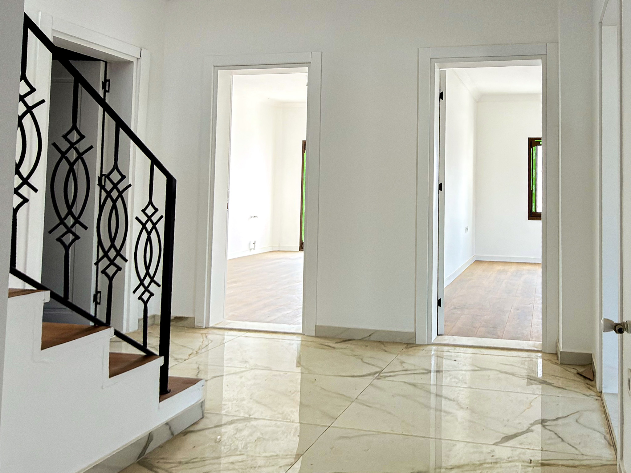 Bodrum Merkezde Müstakil | Havuzlu | Bahçeli | Villa