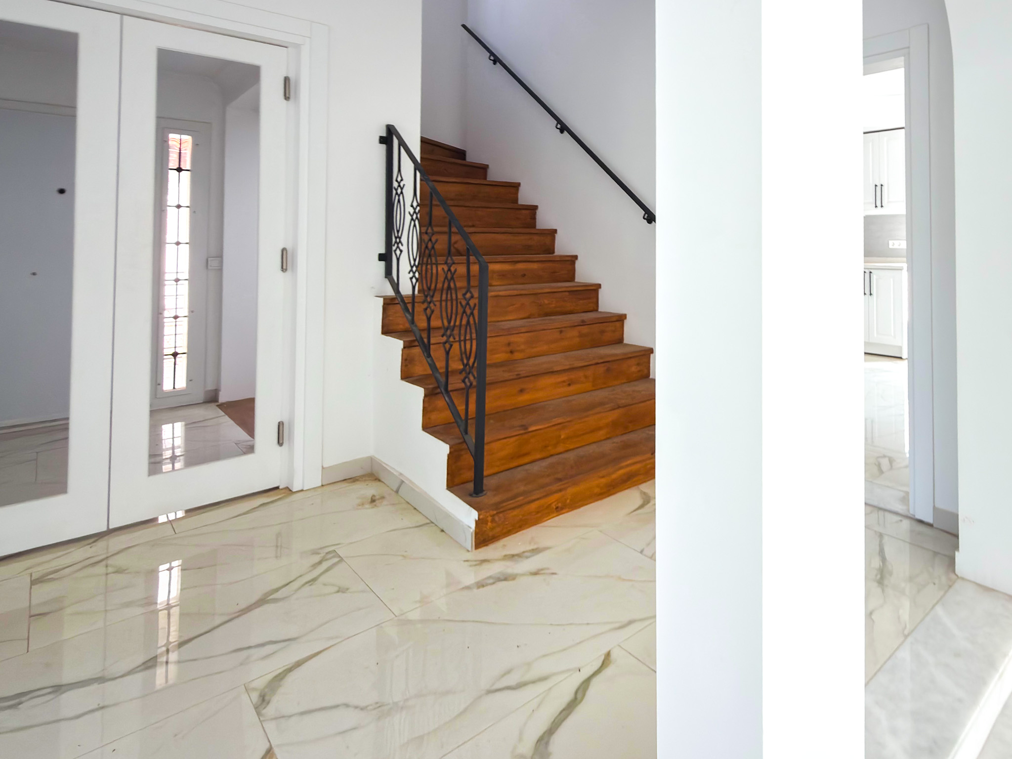 Bodrum Merkezde Müstakil | Havuzlu | Bahçeli | Villa